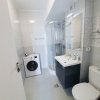 Închiriere Apartament 2 Camere – Bloc Nou, Zona Butoaie, Mamaia Stațiune thumb 5