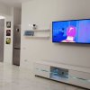 Închiriere Apartament 2 Camere – Bloc Nou, Zona Butoaie, Mamaia Stațiune thumb 6