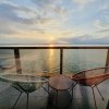 Închiriere Apartament 2 Camere – Bloc Nou, Zona Butoaie, Mamaia Stațiune thumb 7