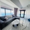  Închiriere Apartament – Bloc Nou, Vedere Frontală la Lac, Prima Închiriere thumb 1
