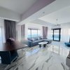  Închiriere Apartament – Bloc Nou, Vedere Frontală la Lac, Prima Închiriere thumb 2
