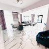  Închiriere Apartament – Bloc Nou, Vedere Frontală la Lac, Prima Închiriere thumb 3