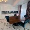  Închiriere Apartament – Bloc Nou, Vedere Frontală la Lac, Prima Închiriere thumb 4