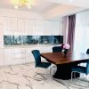  Închiriere Apartament – Bloc Nou, Vedere Frontală la Lac, Prima Închiriere thumb 5