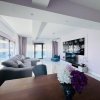  Închiriere Apartament – Bloc Nou, Vedere Frontală la Lac, Prima Închiriere thumb 7