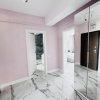  Închiriere Apartament – Bloc Nou, Vedere Frontală la Lac, Prima Închiriere thumb 8