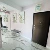  Închiriere Apartament – Bloc Nou, Vedere Frontală la Lac, Prima Închiriere thumb 9