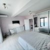  Închiriere Apartament – Bloc Nou, Vedere Frontală la Lac, Prima Închiriere thumb 10