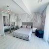  Închiriere Apartament – Bloc Nou, Vedere Frontală la Lac, Prima Închiriere thumb 11