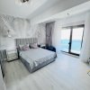  Închiriere Apartament – Bloc Nou, Vedere Frontală la Lac, Prima Închiriere thumb 12