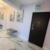  Închiriere Apartament – Bloc Nou, Vedere Frontală la Lac, Prima Închiriere thumb 13