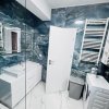  Închiriere Apartament – Bloc Nou, Vedere Frontală la Lac, Prima Închiriere thumb 15
