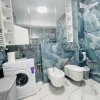  Închiriere Apartament – Bloc Nou, Vedere Frontală la Lac, Prima Închiriere thumb 16