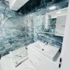  Închiriere Apartament – Bloc Nou, Vedere Frontală la Lac, Prima Închiriere thumb 17