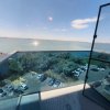  Închiriere Apartament – Bloc Nou, Vedere Frontală la Lac, Prima Închiriere thumb 18