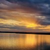 Închiriere Apartament – Bloc Nou, Vedere Frontală la Lac, Prima Închiriere thumb 21