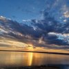  Închiriere Apartament – Bloc Nou, Vedere Frontală la Lac, Prima Închiriere thumb 24