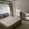  Apartament 3 camere (transformat din 2) – Tomis 3, parter thumb 1