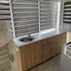  Apartament 3 camere (transformat din 2) – Tomis 3, parter thumb 2