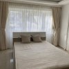  Apartament 3 camere (transformat din 2) – Tomis 3, parter thumb 3