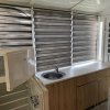  Apartament 3 camere (transformat din 2) – Tomis 3, parter thumb 4