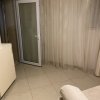  Apartament 3 camere (transformat din 2) – Tomis 3, parter thumb 5