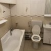  Apartament 3 camere (transformat din 2) – Tomis 3, parter thumb 6