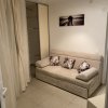  Apartament 3 camere (transformat din 2) – Tomis 3, parter thumb 7
