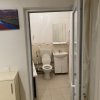  Apartament 3 camere (transformat din 2) – Tomis 3, parter thumb 8