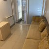 Apartament 3 camere (transformat din 2) – Tomis 3, parter thumb 9