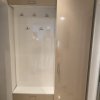  Apartament 3 camere (transformat din 2) – Tomis 3, parter thumb 10