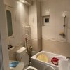  Apartament 3 camere (transformat din 2) – Tomis 3, parter thumb 11