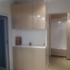  Apartament 3 camere (transformat din 2) – Tomis 3, parter thumb 12