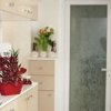  Apartament 3 camere (transformat din 2) – Tomis 3, parter thumb 13