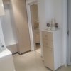  Apartament 3 camere (transformat din 2) – Tomis 3, parter thumb 14