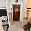 Garsonieră de închiriat – Tomis Nord, str. Cismelei lângă Scoala 29 thumb 2