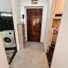 Garsonieră de închiriat – Tomis Nord, str. Cismelei lângă Scoala 29 thumb 4