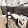 Garsonieră de închiriat – Tomis Nord, str. Cismelei lângă Scoala 29 thumb 5