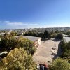 Garsonieră de închiriat – Tomis Nord, str. Cismelei lângă Scoala 29 thumb 10