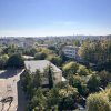 Garsonieră de închiriat – Tomis Nord, str. Cismelei lângă Scoala 29 thumb 11