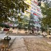 Garsonieră de închiriat – Tomis Nord, str. Cismelei lângă Scoala 29 thumb 12