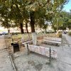 Garsonieră de închiriat – Tomis Nord, str. Cismelei lângă Scoala 29 thumb 13