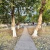 Garsonieră de închiriat – Tomis Nord, str. Cismelei lângă Scoala 29 thumb 14