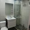 Închiriere Apartament Tomis Nord Campus strada Cismelei thumb 7