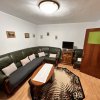 Închiriere apartament 3 camere -Aleea Grădinilor, City Park Mall thumb 1