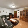 Închiriere apartament 3 camere -Aleea Grădinilor, City Park Mall thumb 2