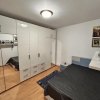 Închiriere apartament 3 camere -Aleea Grădinilor, City Park Mall thumb 3
