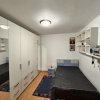 Închiriere apartament 3 camere -Aleea Grădinilor, City Park Mall thumb 4