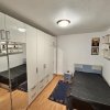Închiriere apartament 3 camere -Aleea Grădinilor, City Park Mall thumb 5