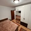 Închiriere apartament 3 camere -Aleea Grădinilor, City Park Mall thumb 6